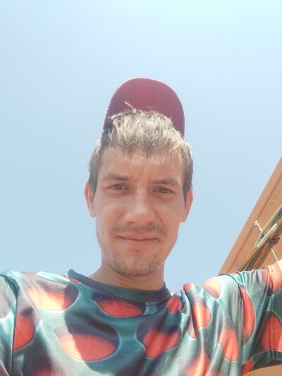  ,   Vlad, 30 ,   ,   , c , 