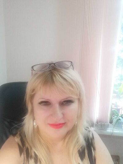  --,   , 61 ,   c 