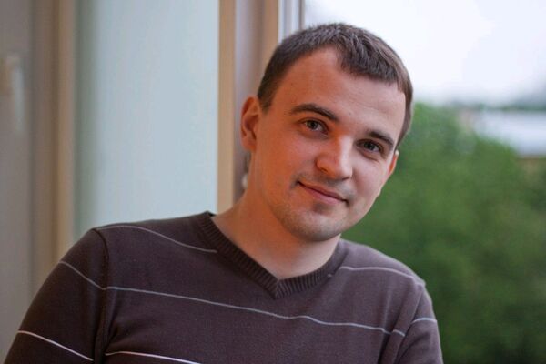  ,   Alex, 36 ,   ,   , c , 
