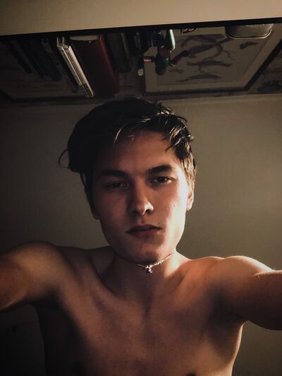  ,   , 21 ,   c 
