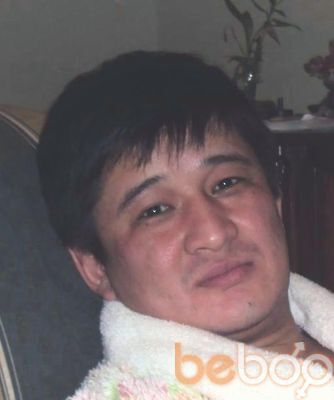  ,   , 48 ,     , c 