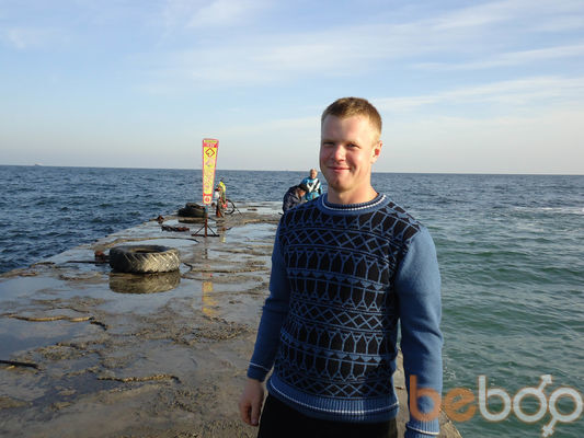  ,   Ligali, 38 ,   