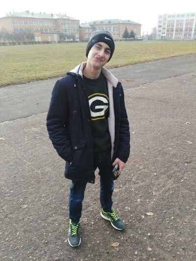  -,   , 26 ,   ,   , c 
