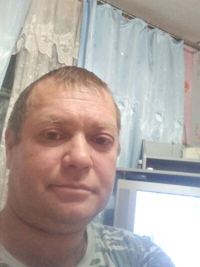  ,   , 41 ,     , 