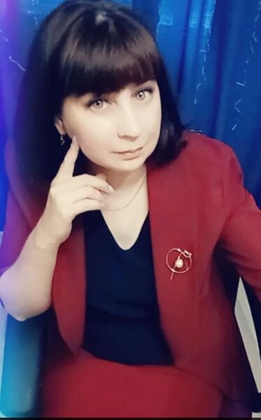  ,   , 48 ,     , c , 