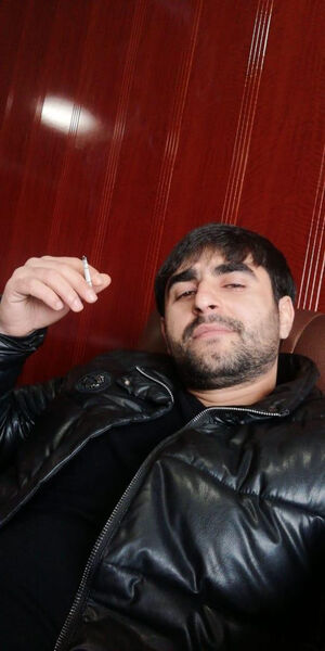  --,   Roma, 37 ,   ,   , c 