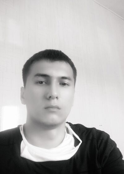  ,   Danila, 32 ,   