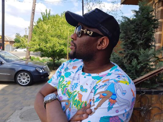  --,   Patrick, 39 ,   ,   , c 