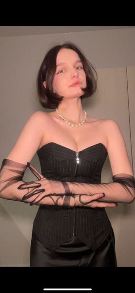  ,   , 22 ,   