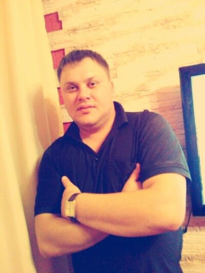  ,   Stas, 37 ,     , c 