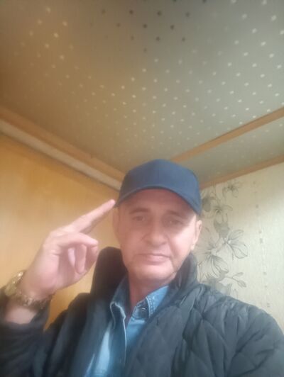 ,   , 56 ,   ,   