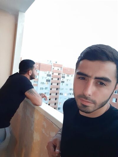  ,   , 28 ,   ,   , c , 