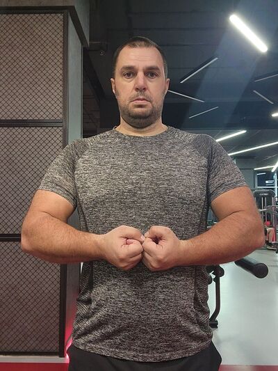  ,   , 39 ,   ,   