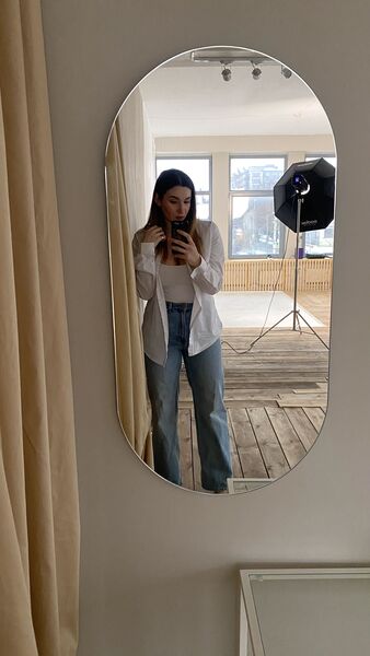  ,   , 32 ,     , c 