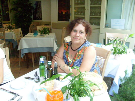  ,   , 65 ,   ,   , c 