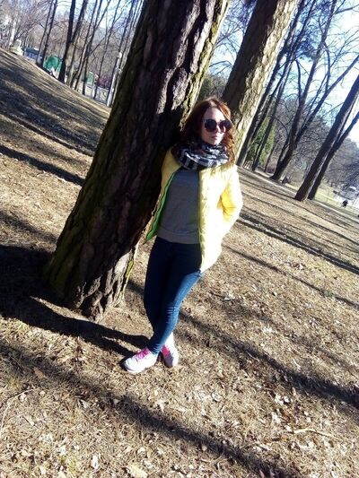  ,   , 23 ,   ,   , c 