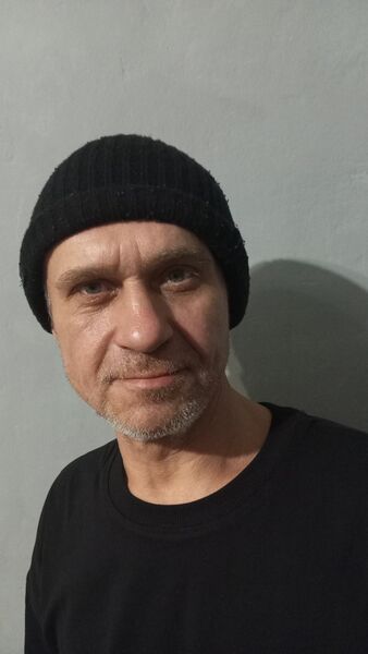  ,   , 50 ,   ,   , c , 