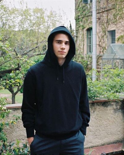  ,   , 22 ,  