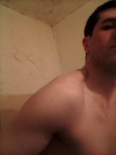  ,   , 34 ,   ,   , c 
