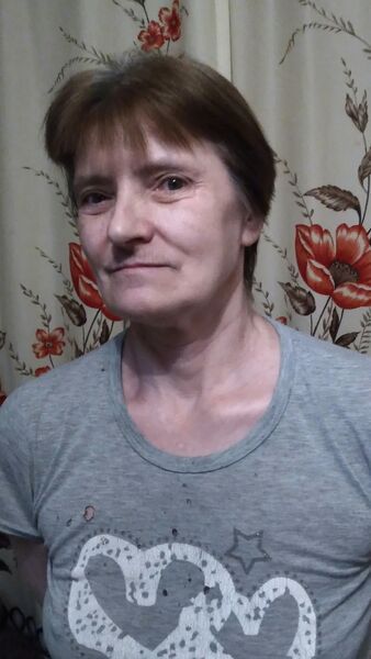  ,   , 57 ,   c 