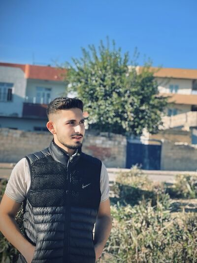  ,   Sami, 20 ,   ,   