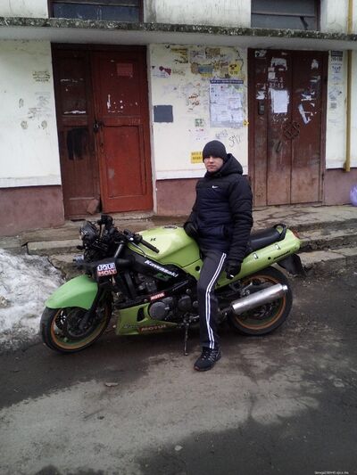  ,   , 40 ,   ,   , c , 