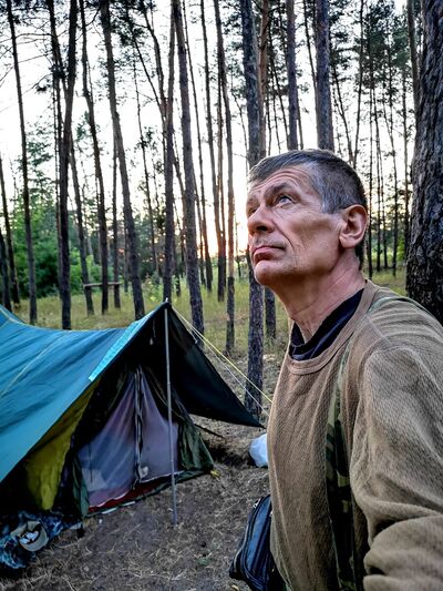 Поляна любви старый оскол фото