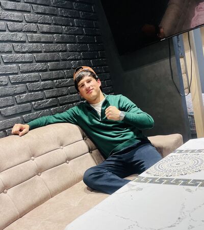  ,   , 24 ,   ,   