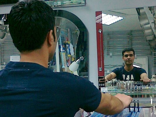  ,   Farhud, 37 ,   ,   , c 