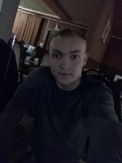  ,   , 28 ,   