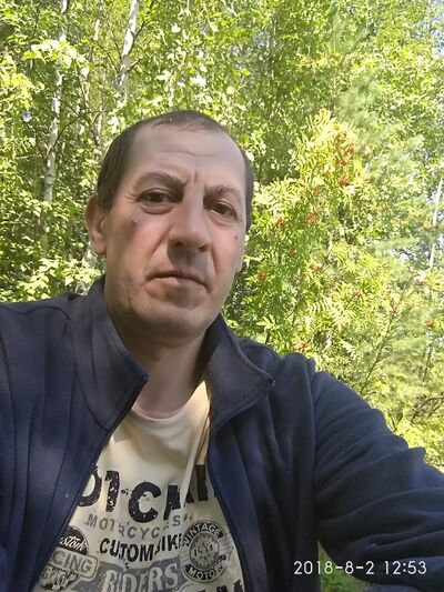  ,   , 51 ,   ,   , c 