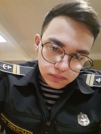  ,   Sergei, 24 ,   ,   