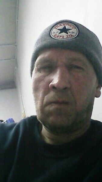  ,   , 56 ,   c 