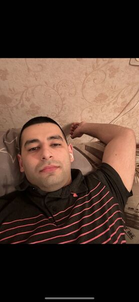  ,   , 27 ,   ,   , c , 
