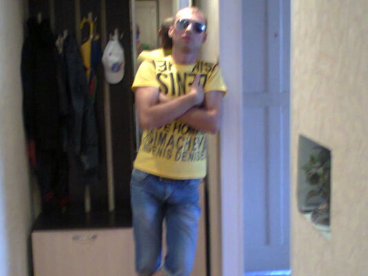  ,   Olegsa, 40 ,   , 