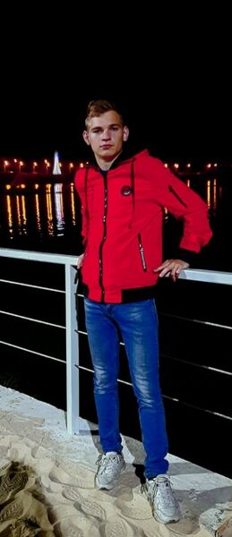  ,   , 24 ,   ,   , c , 