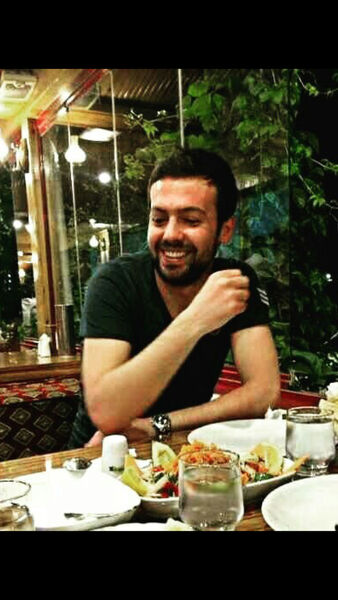  Alanya,   Djemal, 38 ,   ,   , c 