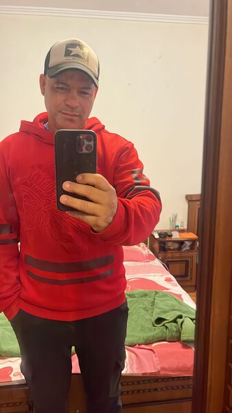  ,   , 36 ,   ,   , c , 