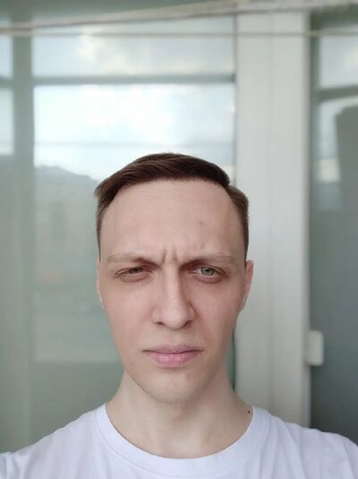  ,   , 31 ,     , c 