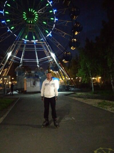  ,   , 35 ,   c 