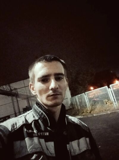  ,   , 28 ,   c , 