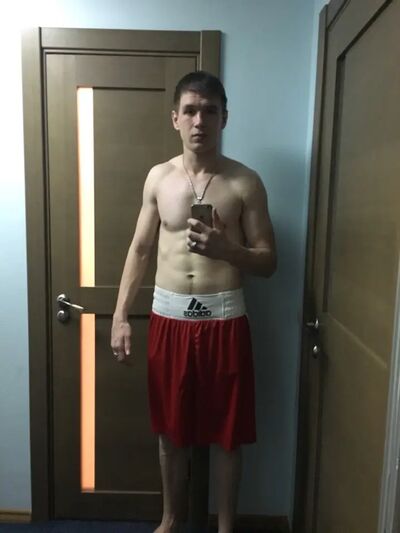 ,   Alexey, 27 ,   ,   