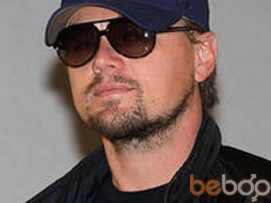  ,   Leo1974, 51 ,   
