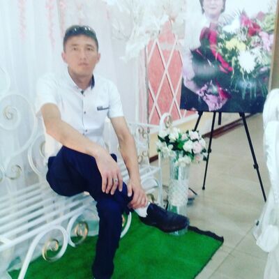  ,   M, 38 ,   ,   , c , 