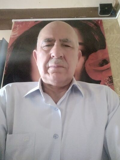  ,   , 61 ,   ,   