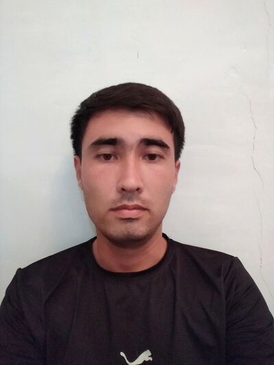  ,   Eziz, 33 ,   ,   