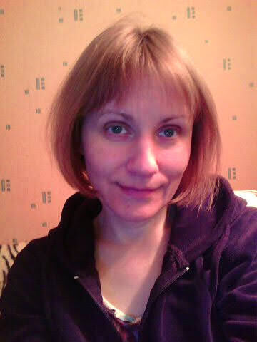  -,   , 54 ,   ,   , c 
