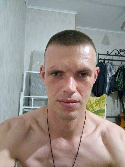  ,   , 39 ,   ,   , c , 