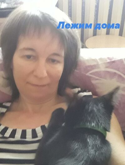  ,   , 50 ,     , c 