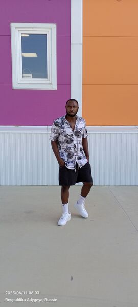  ,   Wilson, 28 ,   ,   